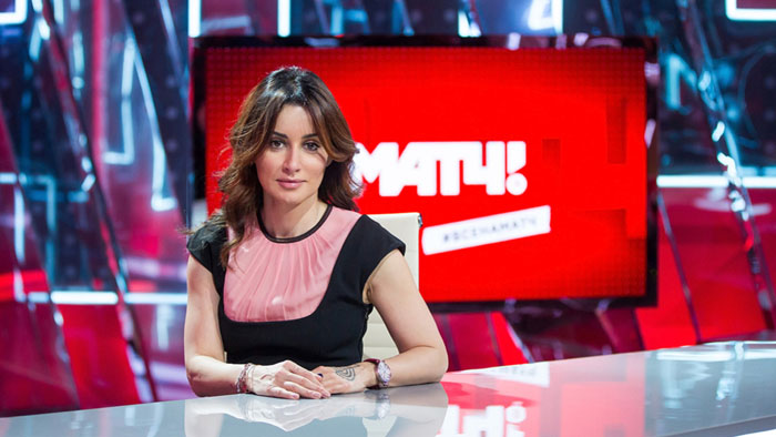 «Газпром-Медиа» пригрозила РПЛ пересмотром контракта с «Матч ТВ» в случае появления Кубка лиги