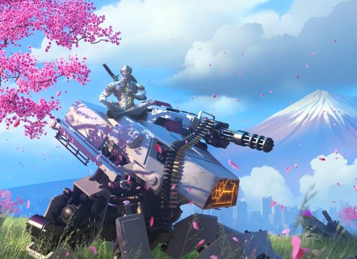 Первая прибыльная лига