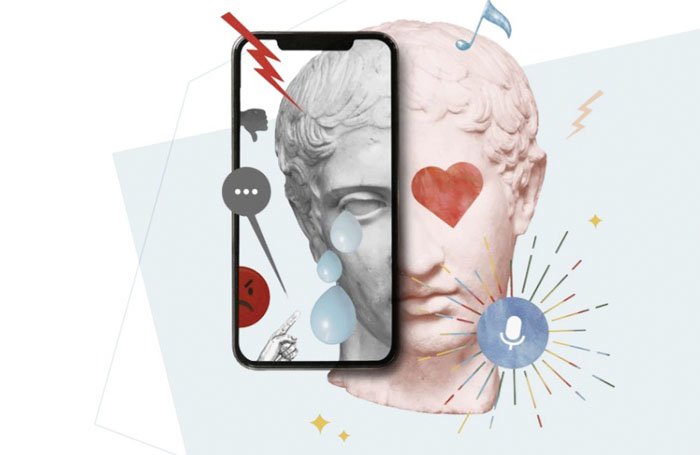 SMM-ликбез