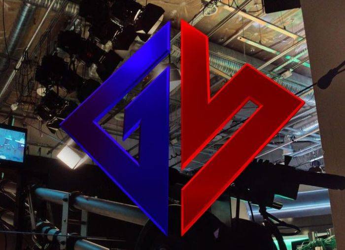 Game Show меняет генерального директора