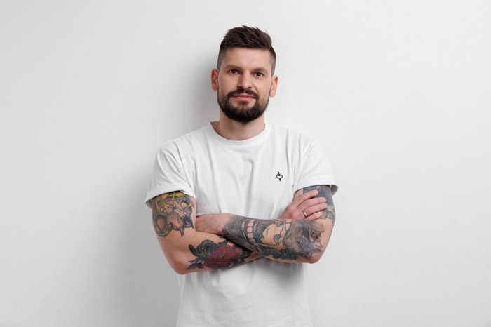 Киберспортивный клуб Virtus.prо меняет руководство