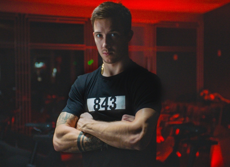 «Ак Барс» представил новую креативную концепцию клуба