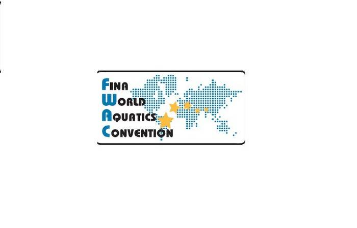 2nd FINA World Aquatics Convention