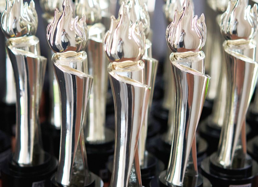 Победы инноваций. Главные итоги премии «Спорт и Россия 2020»