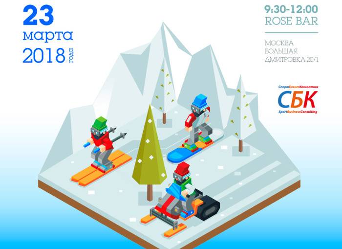 Горнолыжные курорты глазами экспертов