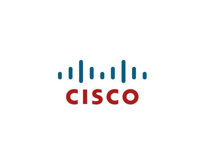 Cisco