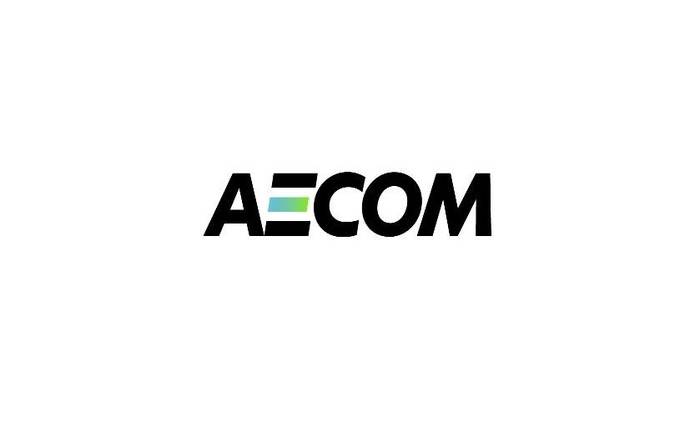 AECOM