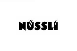 NUSSLI