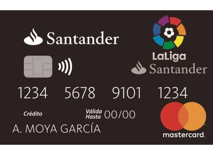 Голы в копилку