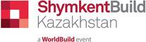 ShymkentBuild