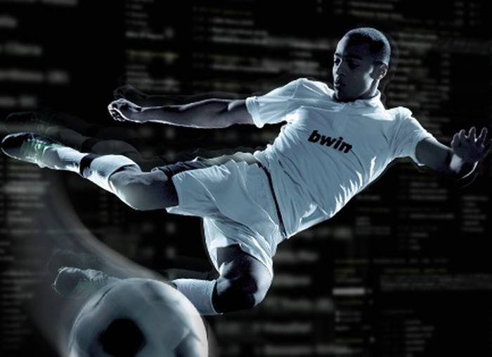 Иностранные букмекеры впервые откроют свою легальную платформу в России