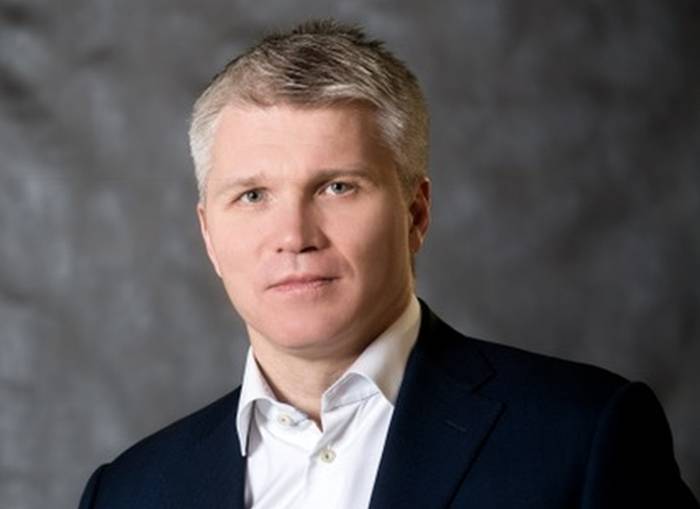 Конференция РАСС про бассейны пройдет при поддержке Минспорта