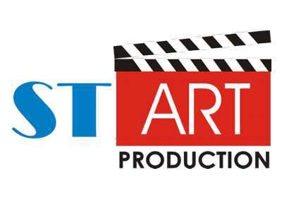 Телерадиокомпания Старт