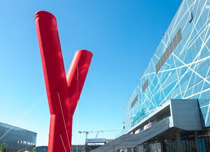 «Яндекс» открыл свой рейтинг сайтов