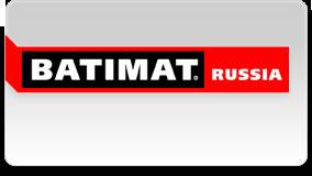 Batimat Russia