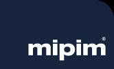 MIPIM