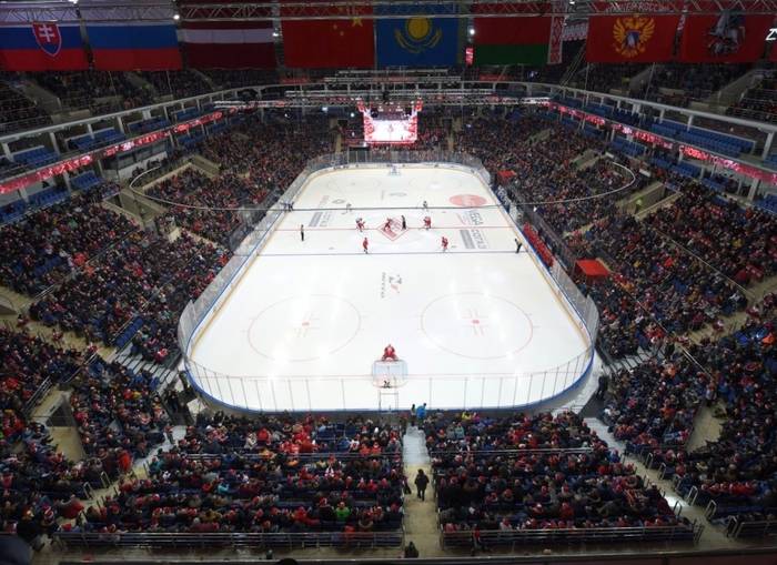 Миллион рублей на контексте. Еще один способ заработка «Спартака»