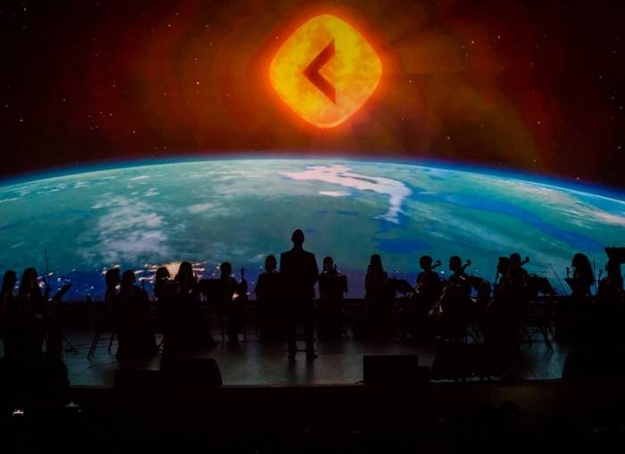 Три дня для трансформации бизнеса