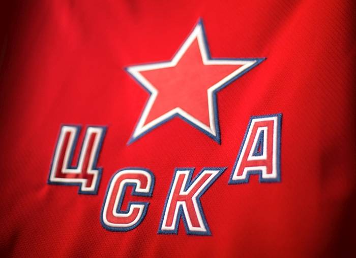 ЦСКА готов заплатить ₽8,87 млн за коммуникационную стратегию и визуальные материалы для нового сезона