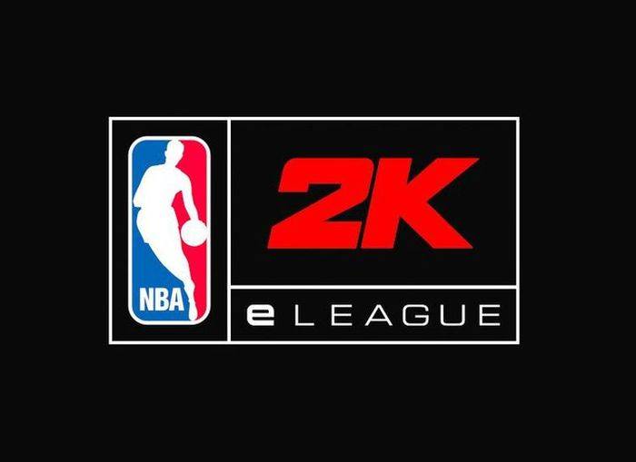 НБА запускает собственную лигу киберспорта