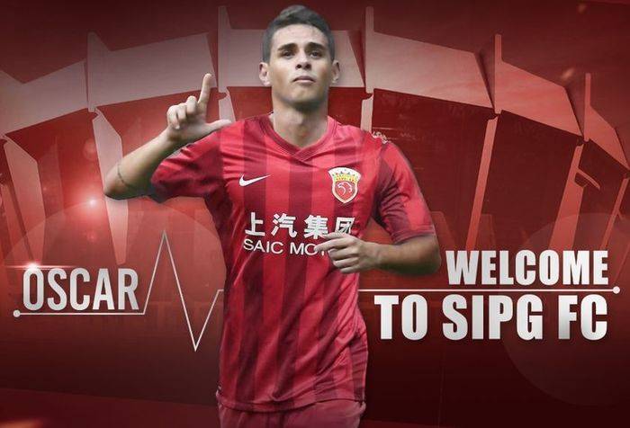 10 самых дорогих футболистов зимы