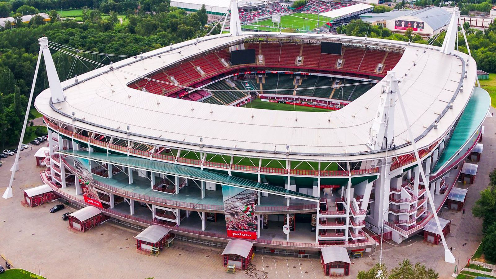 На конференции в Москве обсудят новые подходы к проектированию физического воспитания