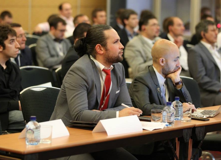 Все темы «Арены Форум 4.0»