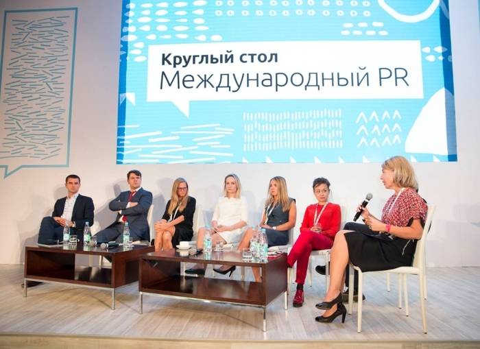 Другого глобуса у нас нет