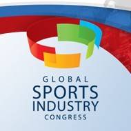Global Sport Industry Congress