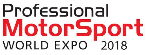 Motorsport World Expo