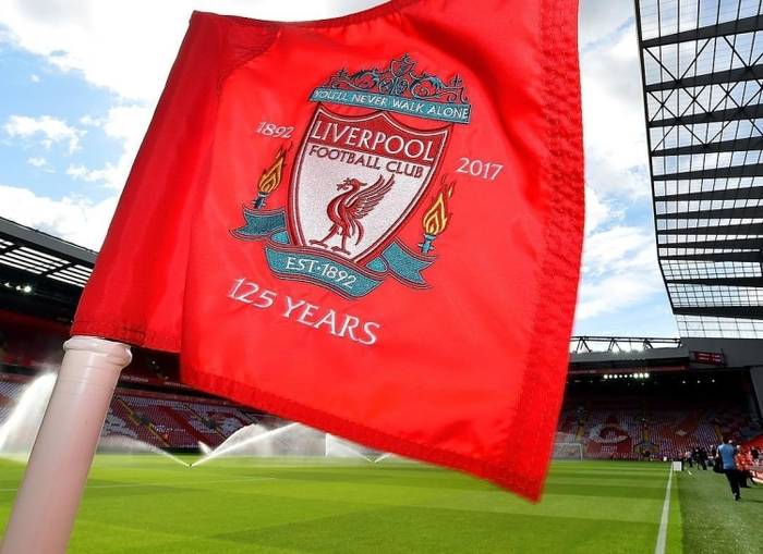 «Ливерпуль» оценен в £1 млрд