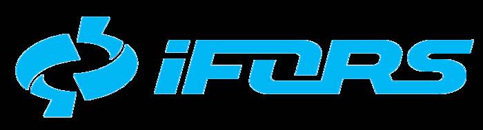 iFORS