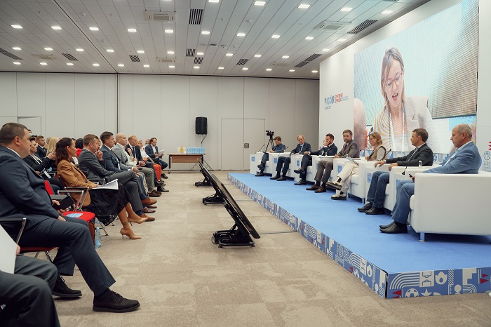 Предпринимательство в массовом спорте. Бизнес или обременение?