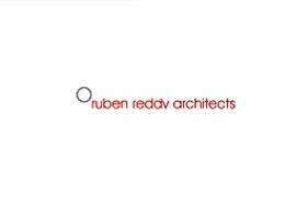 Rubben Reddy Architects