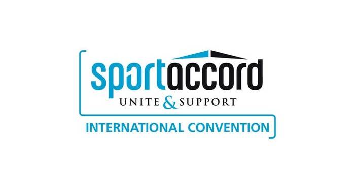 SportAccord Convention