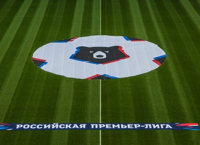 Прощай, «Наш футбол»