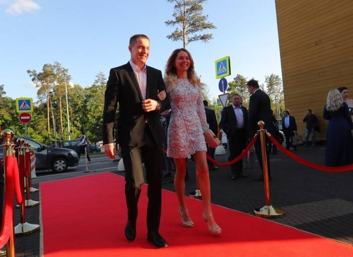 Статусно, красиво, скучно. КХЛ без изюминки закрыла юбилейный сезон