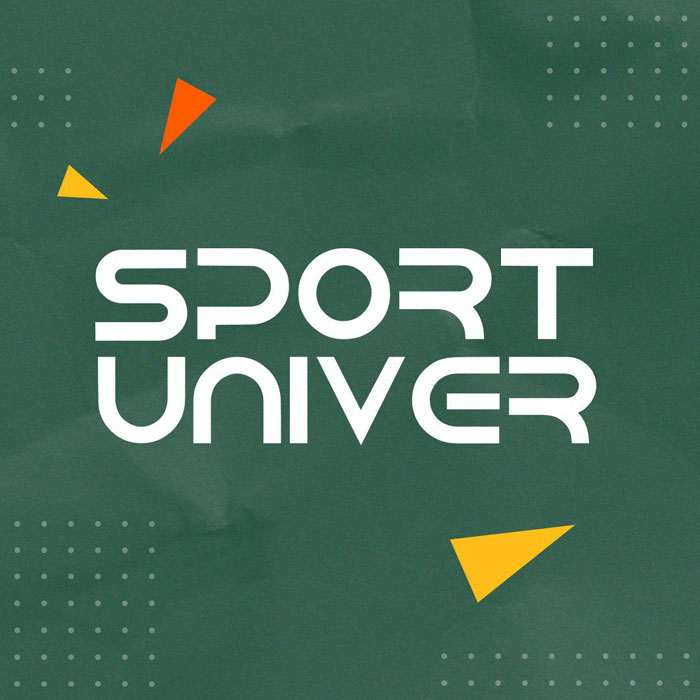 Спортивный EdTech-стартап SPORTUNIVER привлек ₽30 млн от консорциума инвесторов