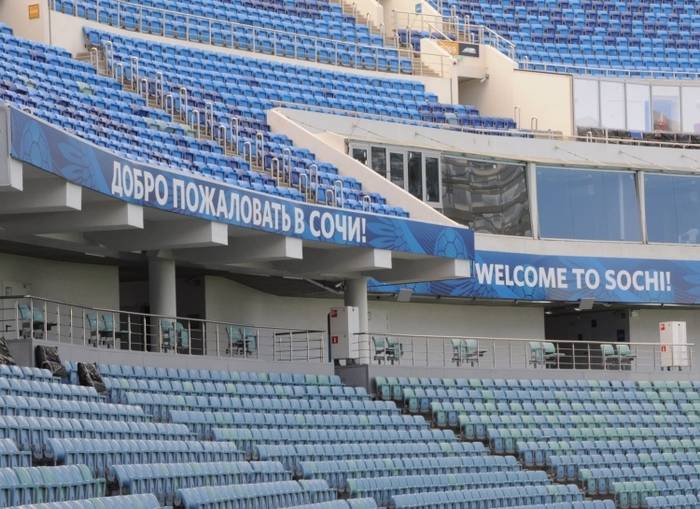 «Фишт» обретет профессиональную команду