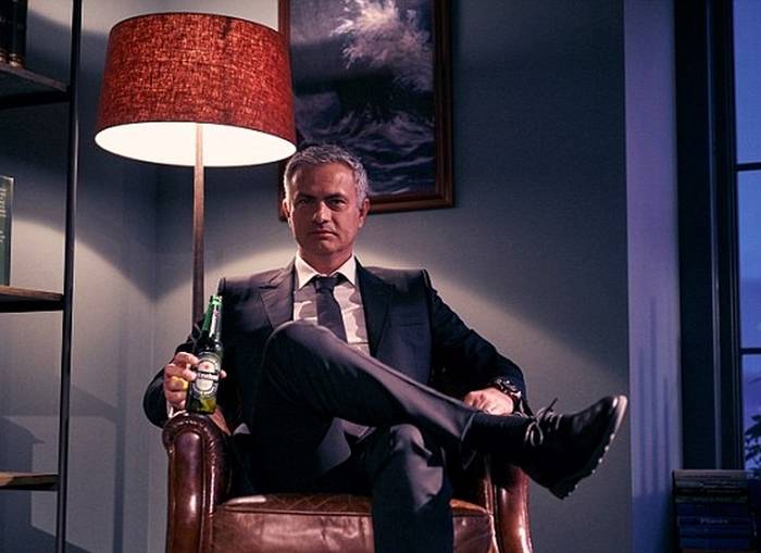 Рейтинг заработков игроков и тренеров мирового футбола от France Football