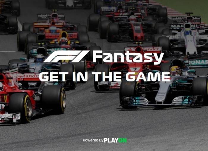 «Формула-1» запустила собственную фэнтези-лигу