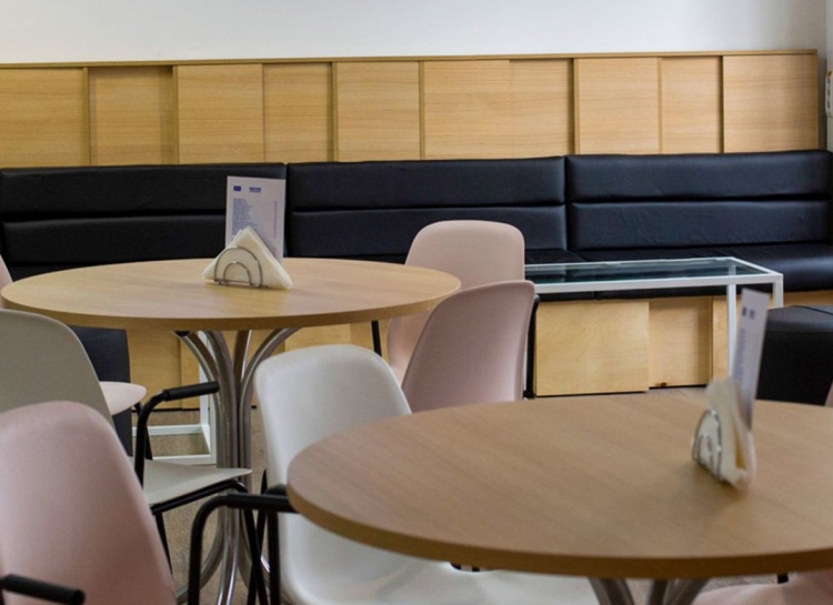 Москва временно перестает брать аренду со спортивных организаций