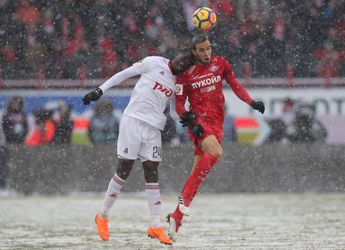 Меньше бесплатных матчей и четыре тендера. РФПЛ меняет продажу медиаправ