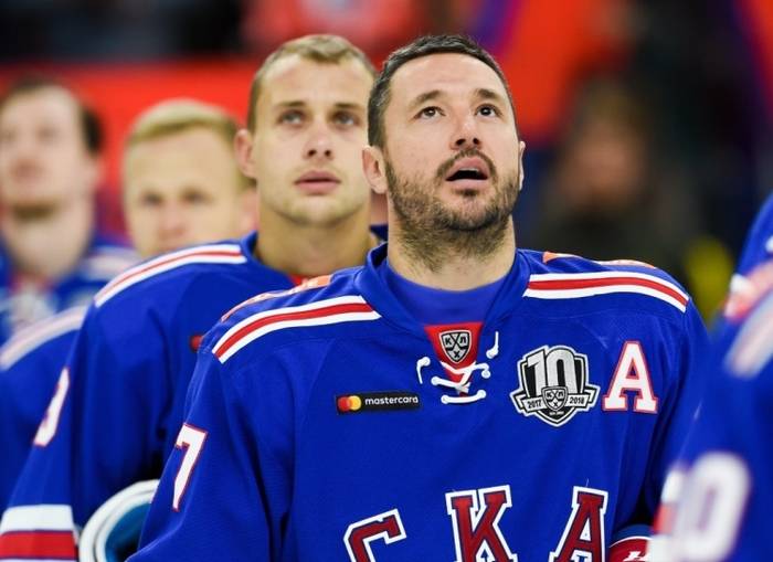 Видео недели. Красота за счет технического сбоя