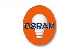 OSRAM
