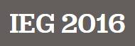 IEG Sponsorship Conference