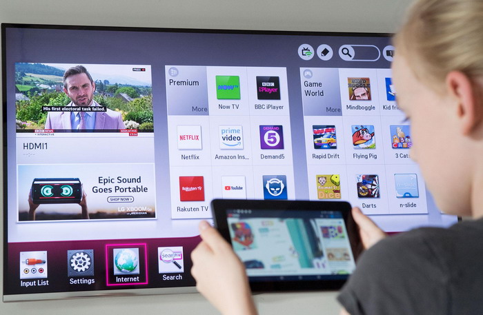 Уход Netflix из России поменяет ландшафт рынка онлайн-видеосервисов. Анализ TelecomDaily