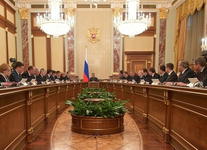 ₽3,7 млрд дополнительно выделит правительство России на строительство спортивных объектов в 2018 году