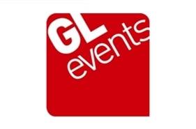 GL events