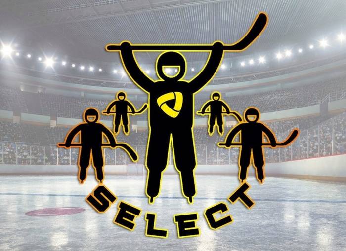 «Северсталь» запустила свое реалити-шоу